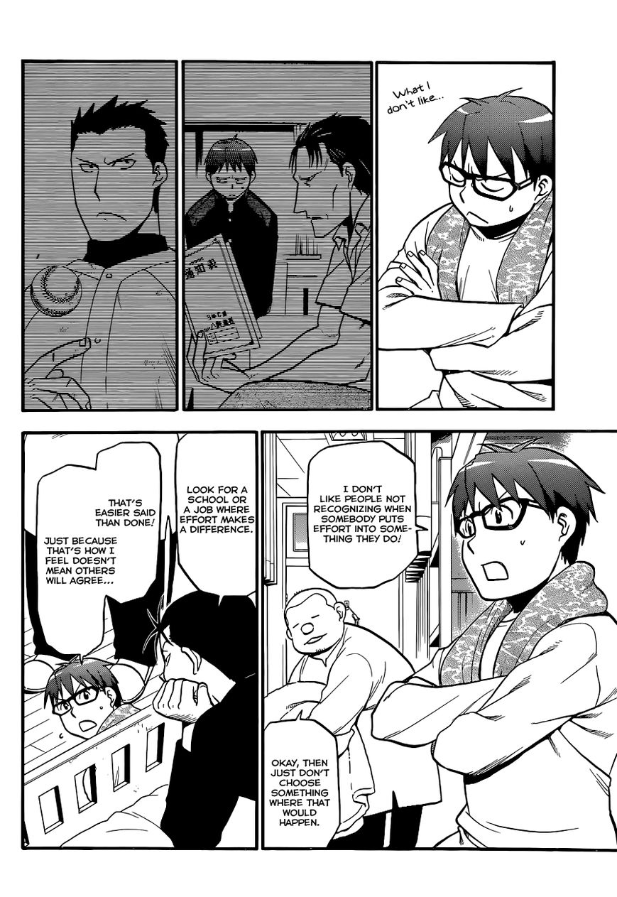 Chapter 89 image 9
