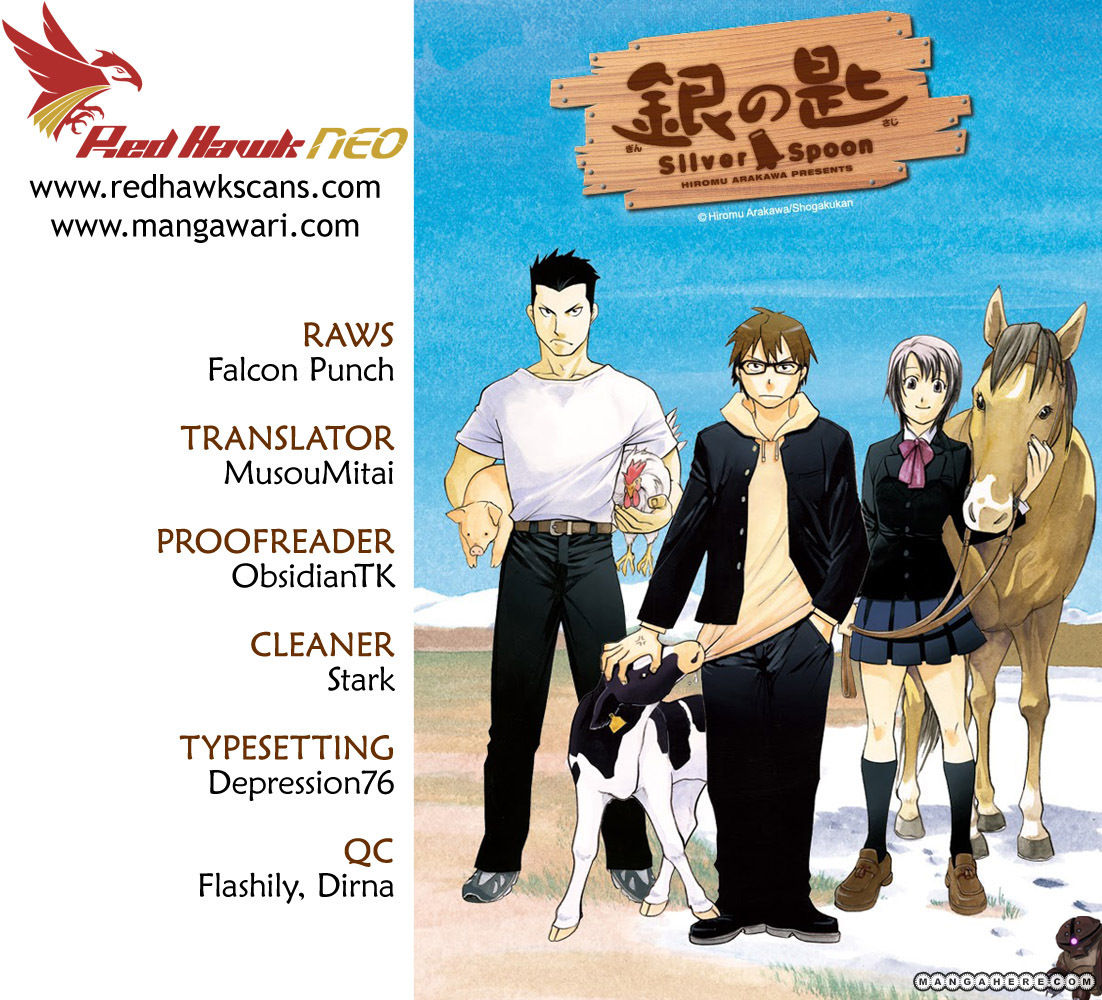 Chapter 29 image 1