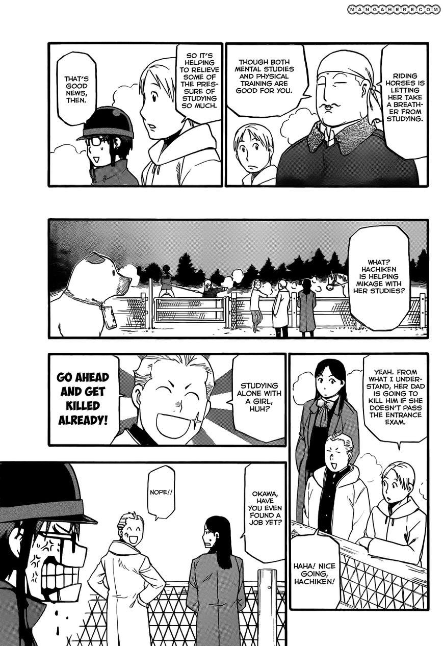 Chapter 71 image 12
