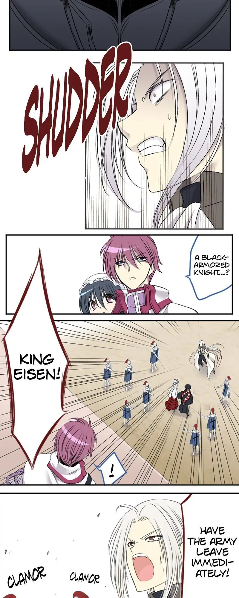 12196833 800 2000 137108