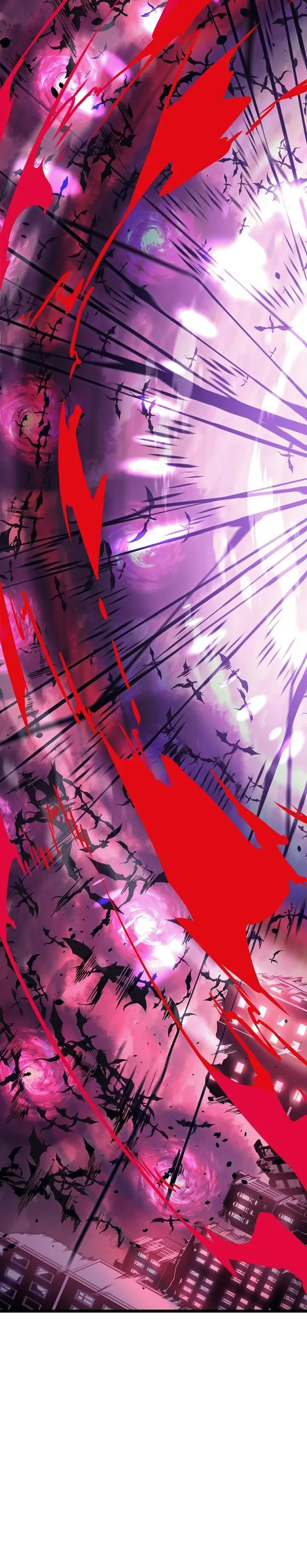 Chapter 173 image 30