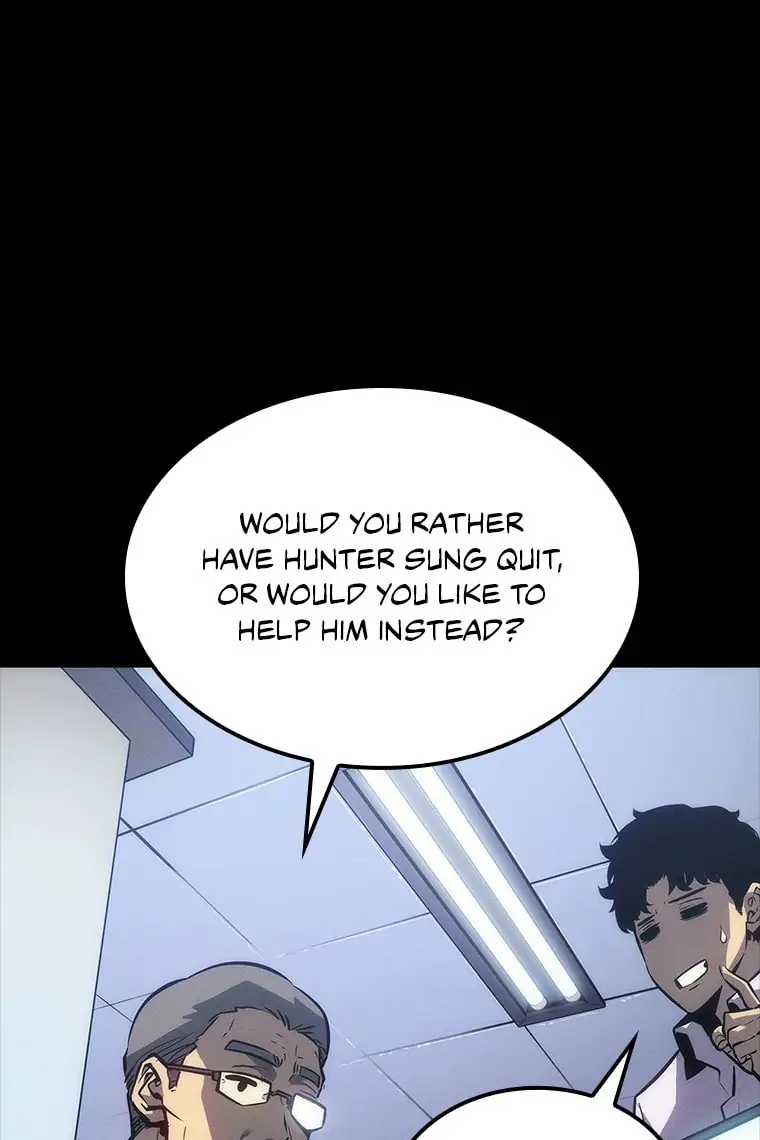 Chapter 200 image 24