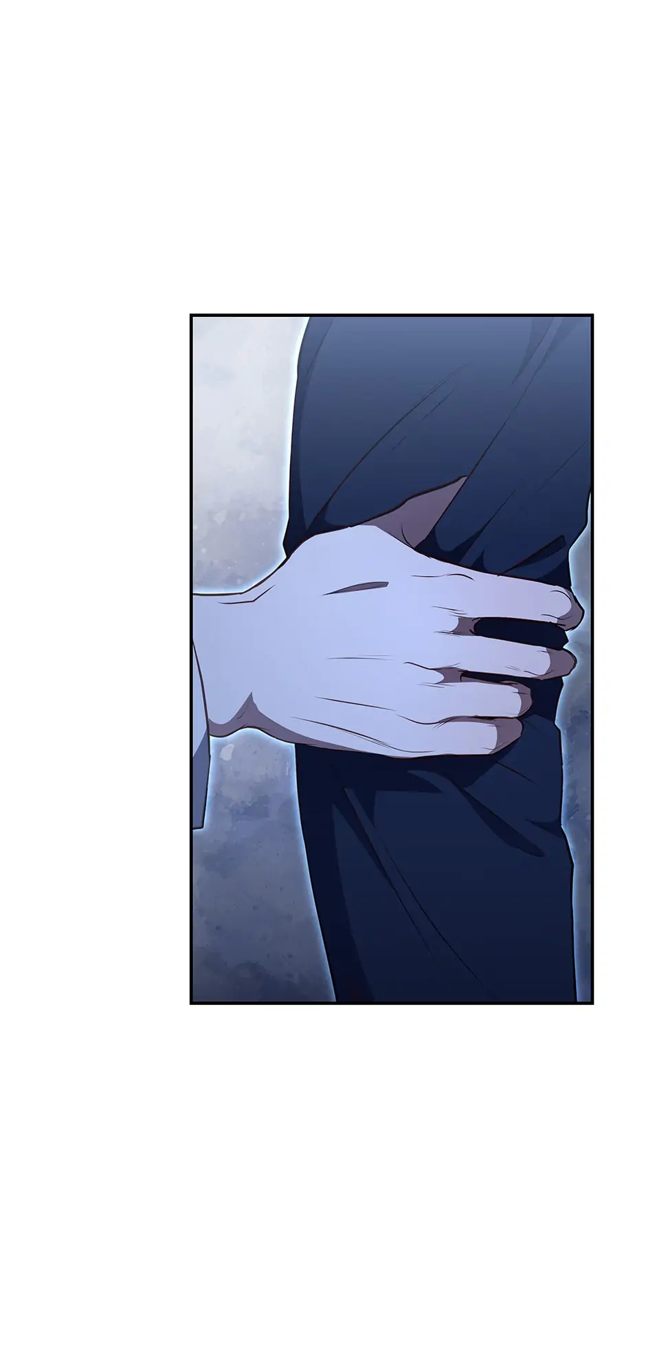 39654469 940 1989 21120