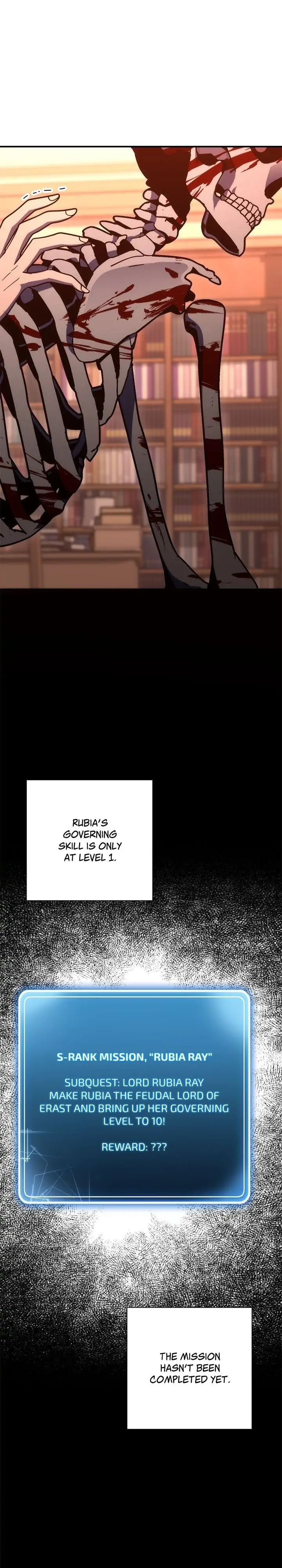 15403450 720 4000 279924