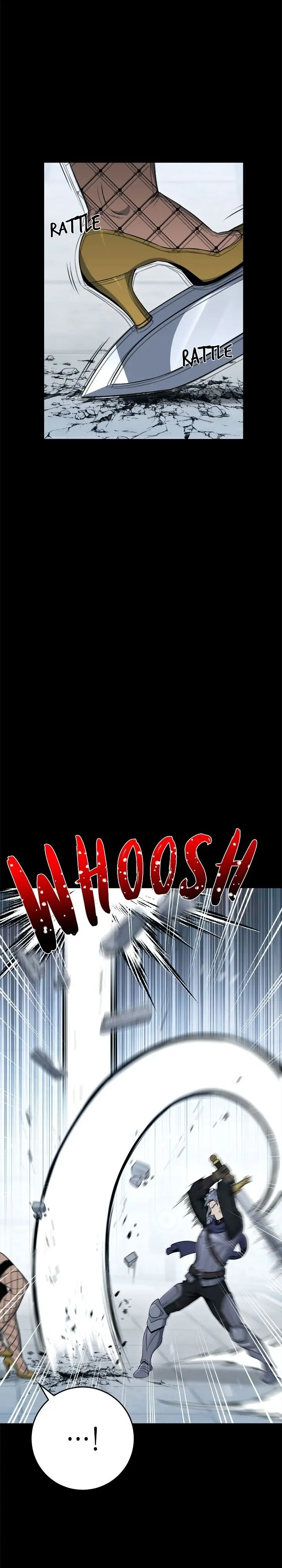 15404758 720 4000 138372