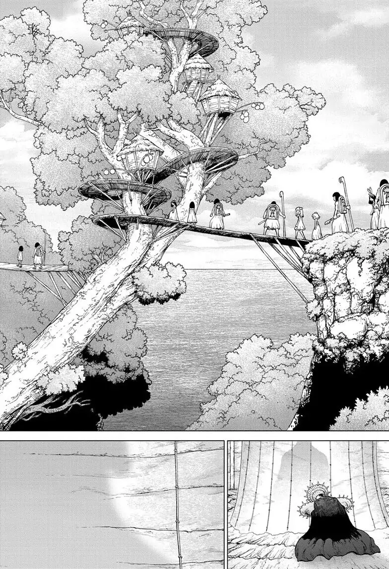 Chapter 112 image 10