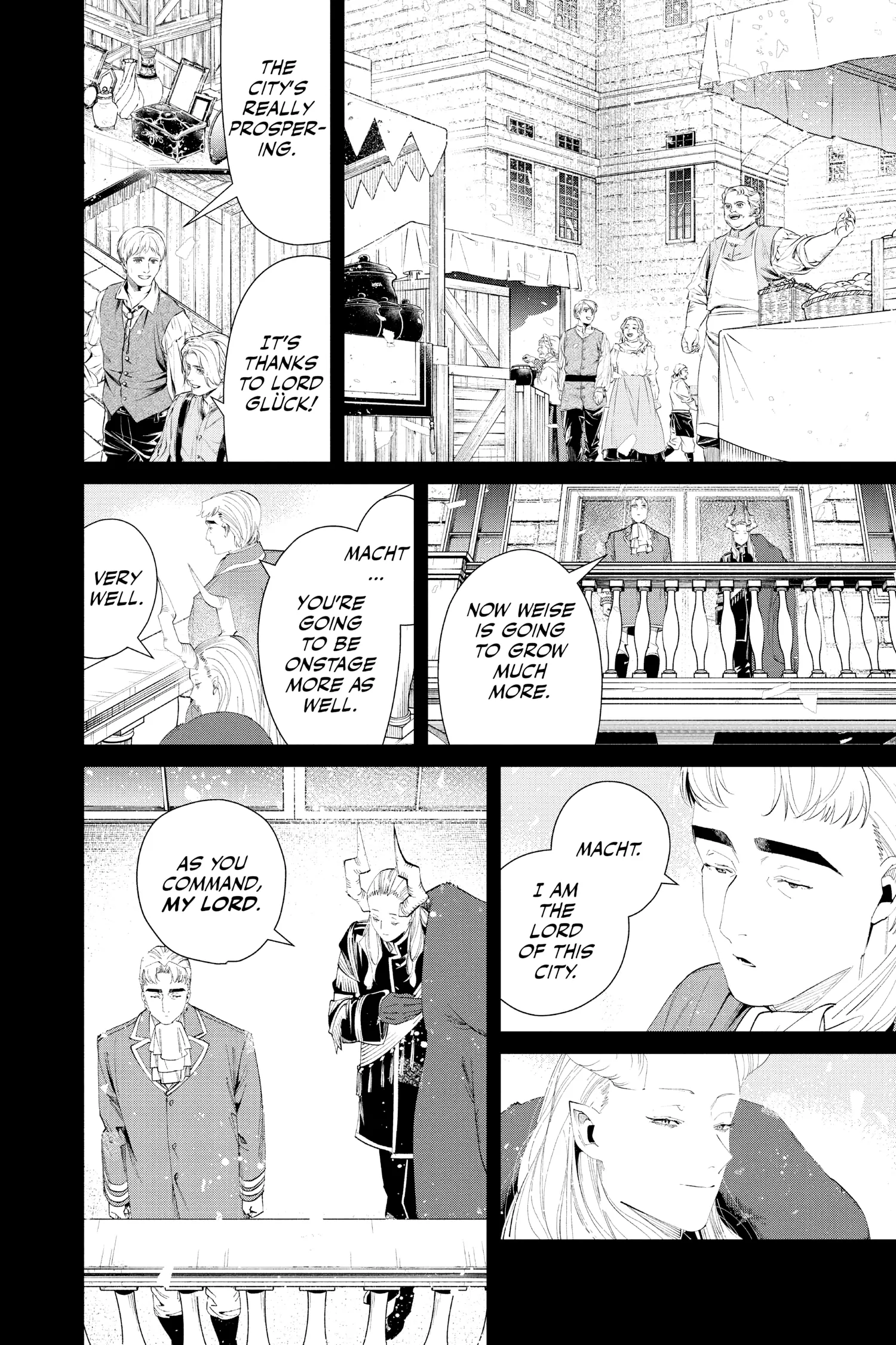 47798588 1500 2250 569662