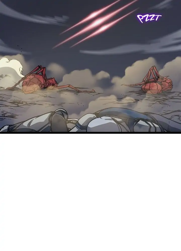 Chapter 107 image 59