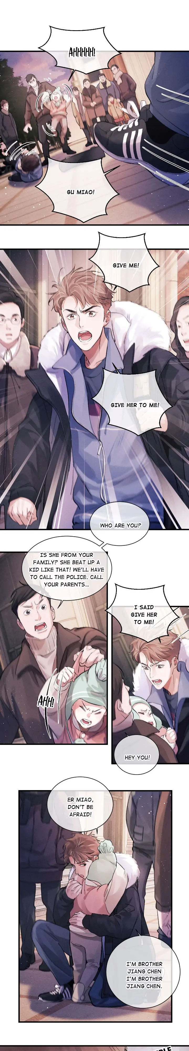 41414246 720 4000 223594