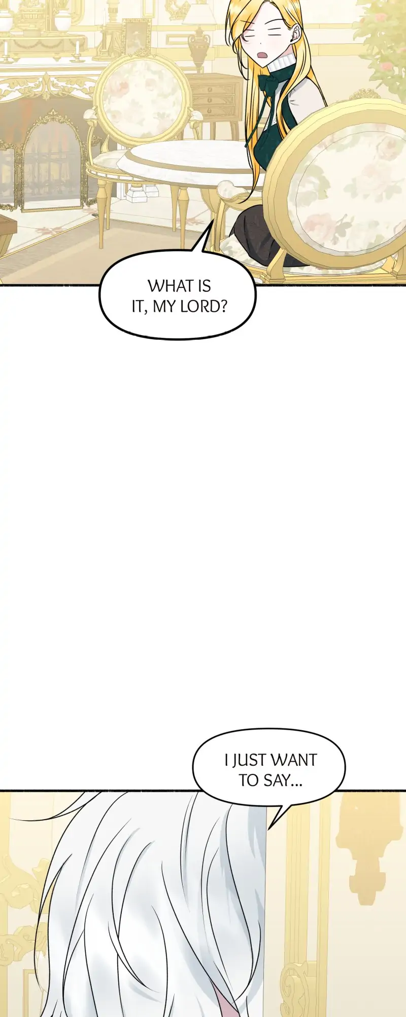 32997450 800 2000 66446