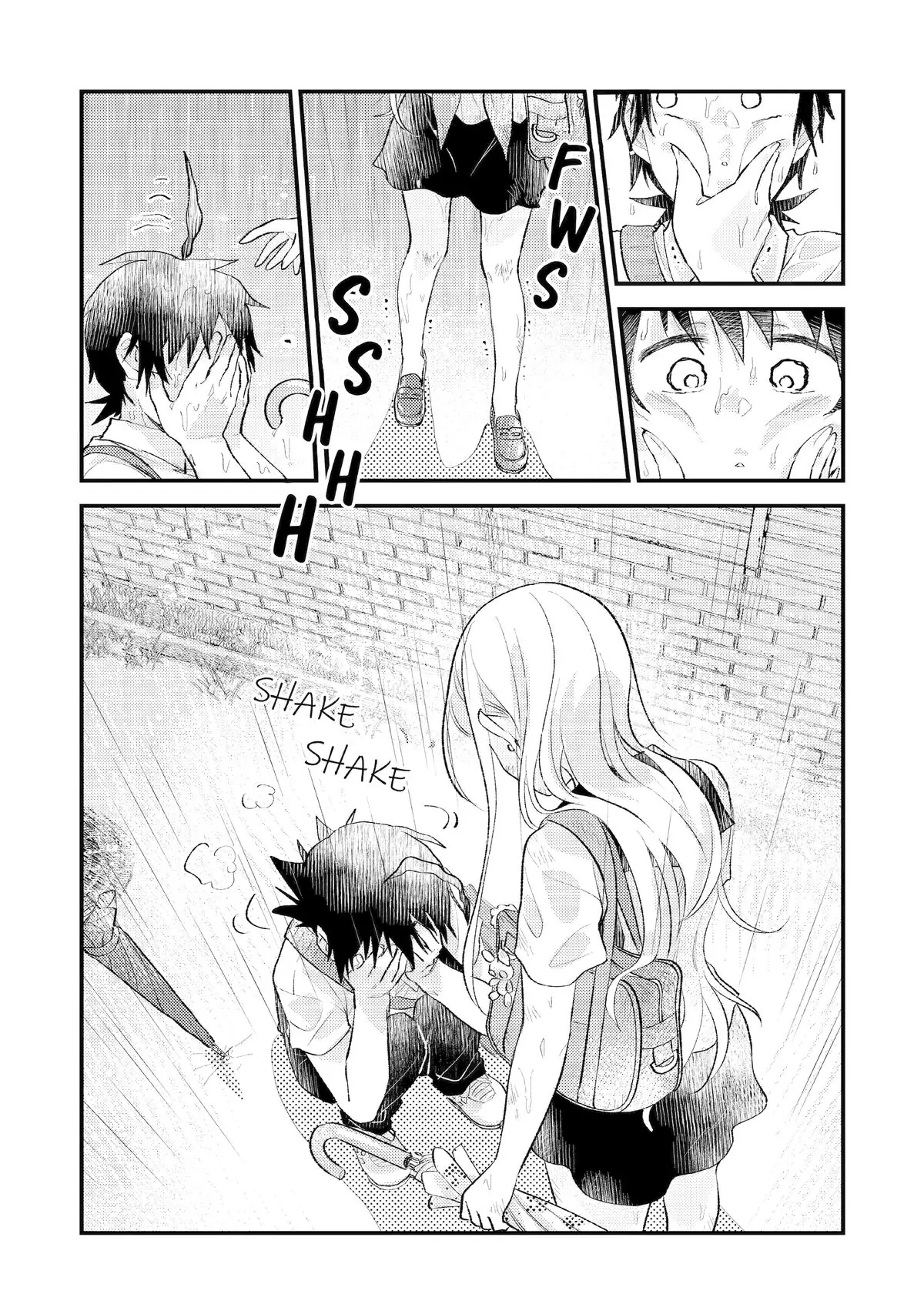 60700191 1200 1694 403510