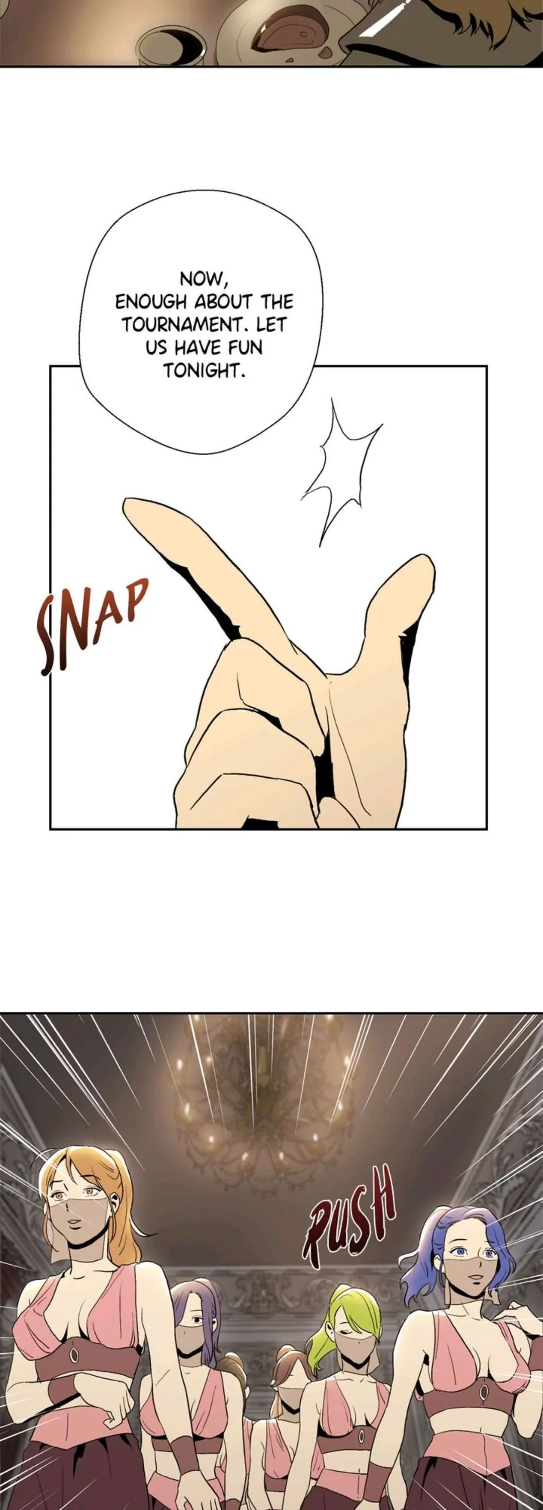 4409826 1080 3000 129294