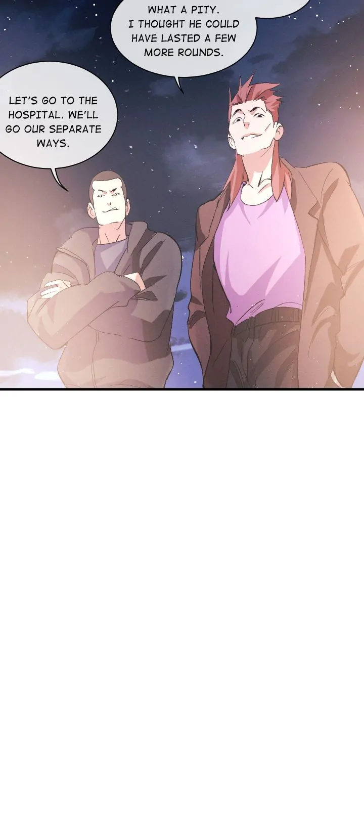 59398166 720 1649 42196