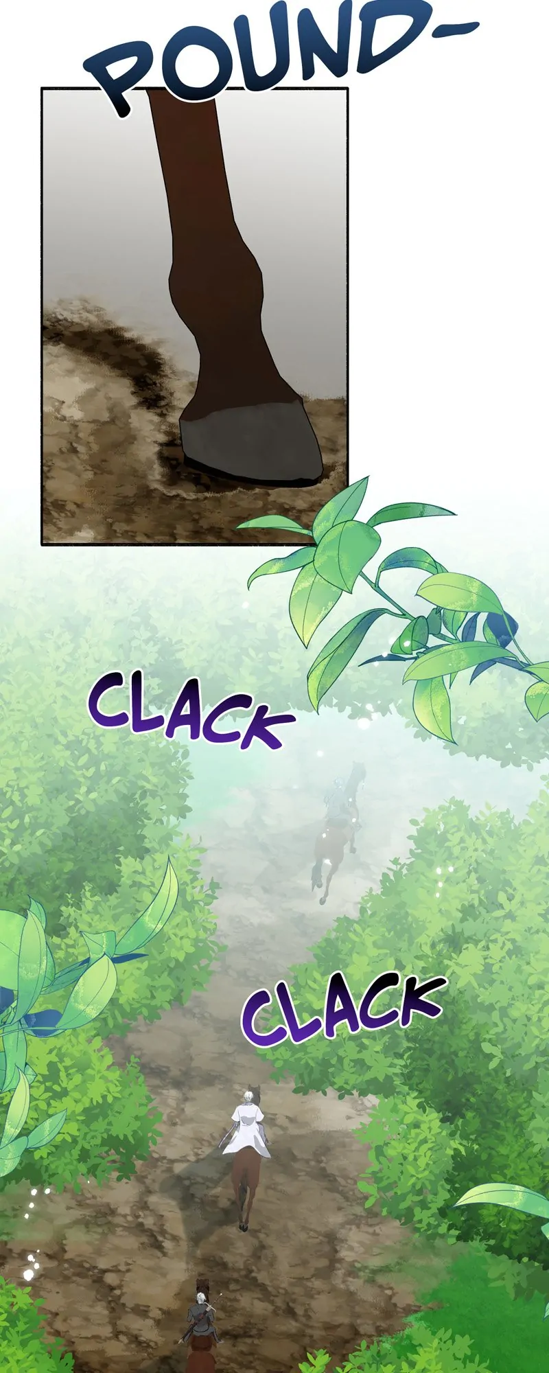 48688397 800 2000 128654