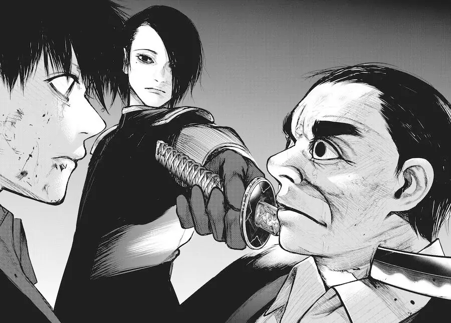 Chapter 137 image 14