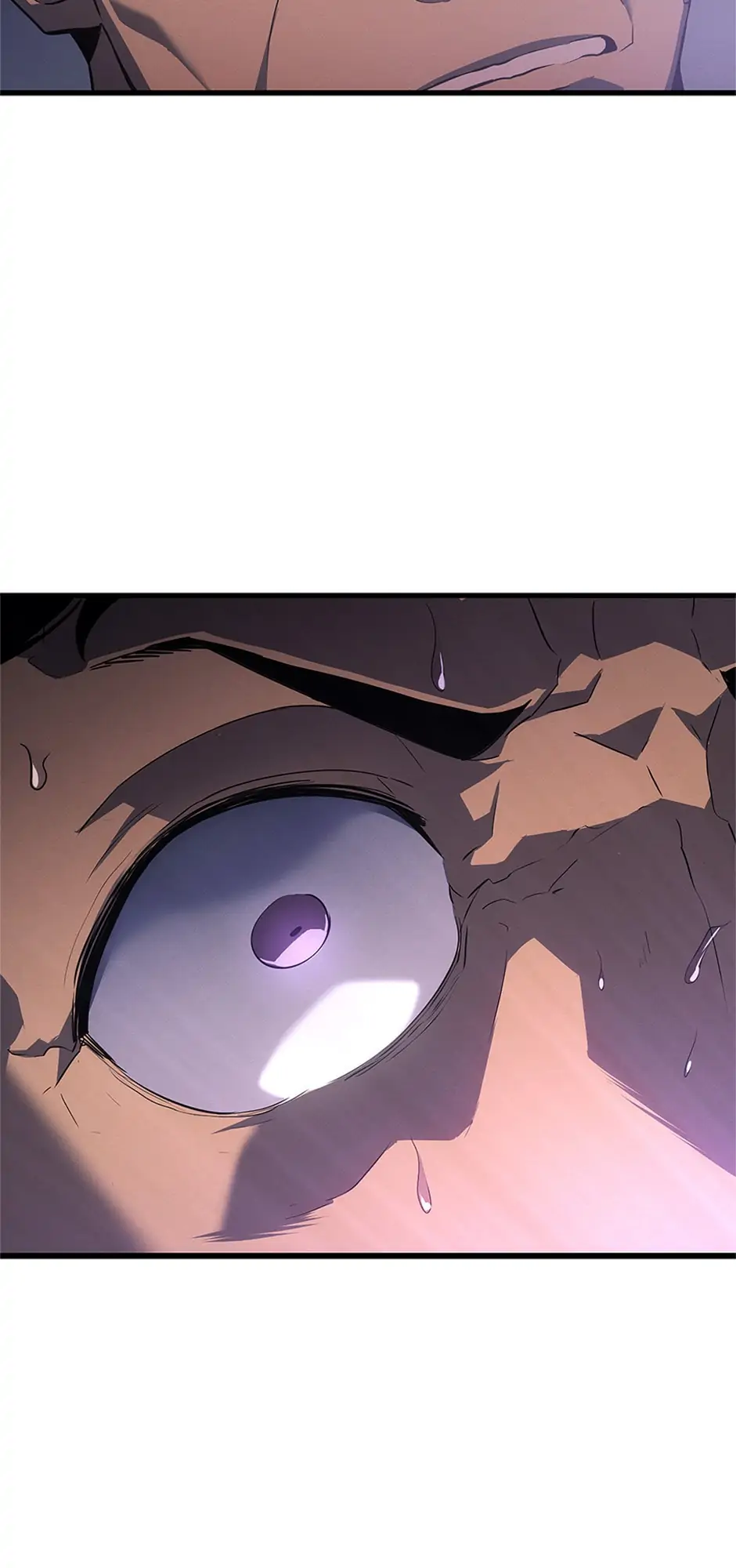 Chapter 181 image 18