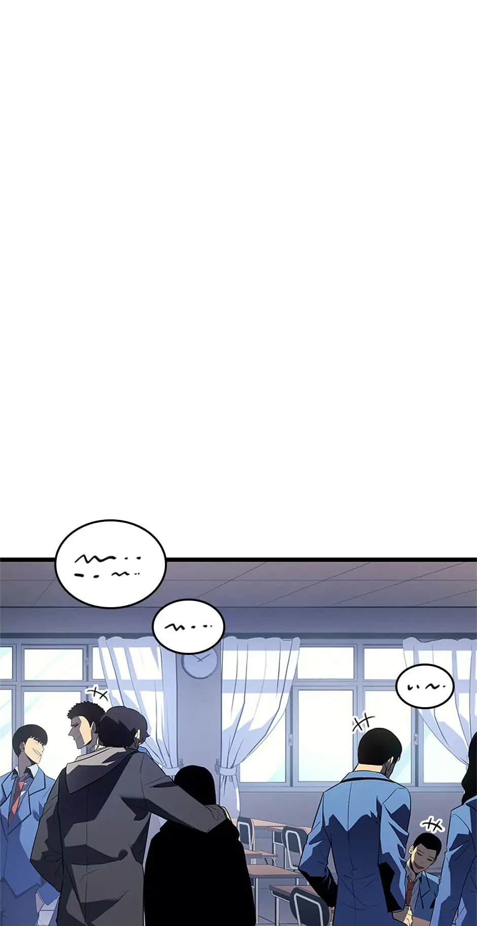 Chapter 181 image 26