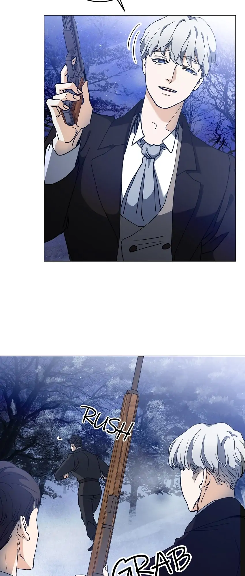 26642317 850 2000 126534