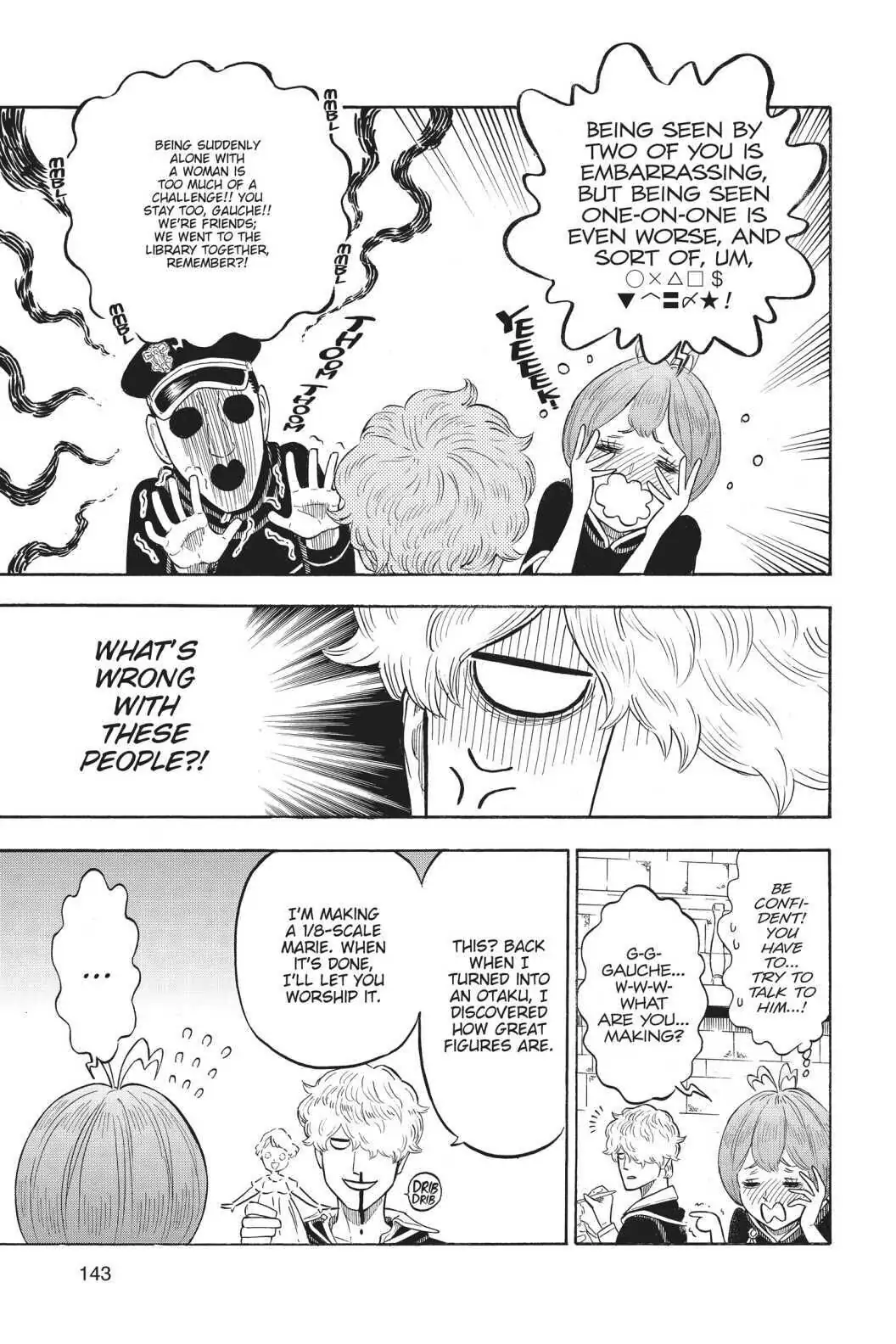 6582217 1056 1584 199762