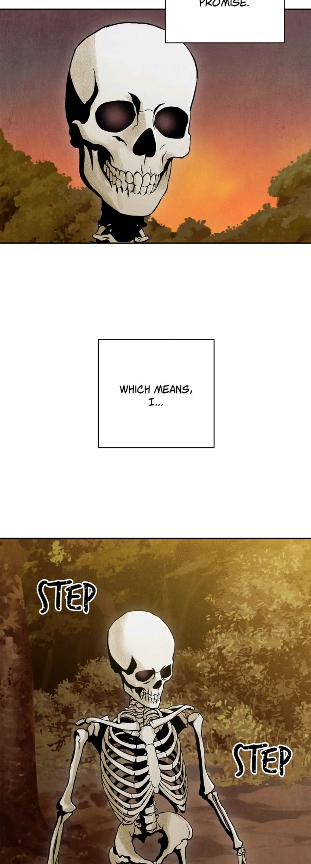 4254110 1080 3000 152892