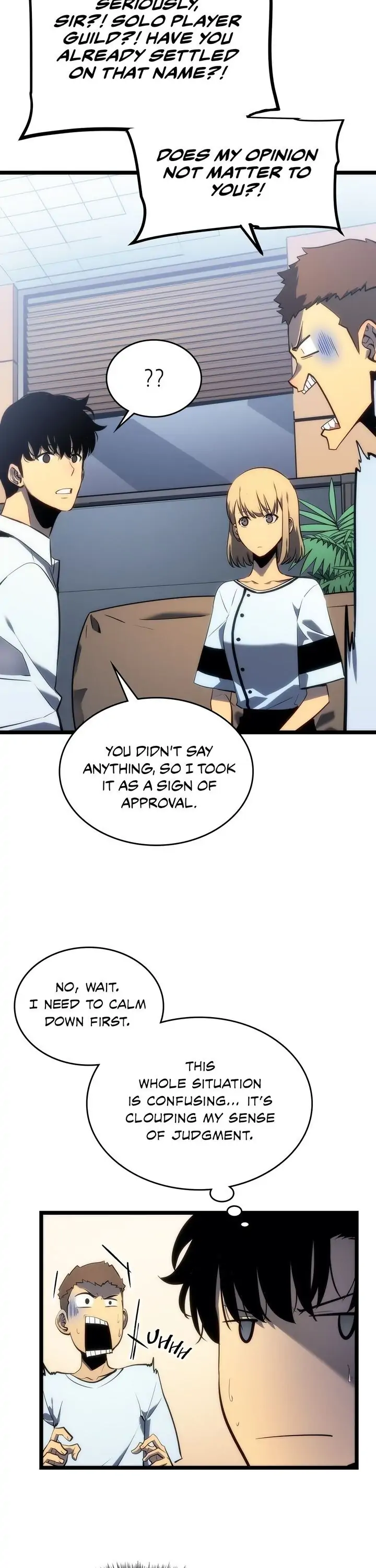 Chapter 112 image 26