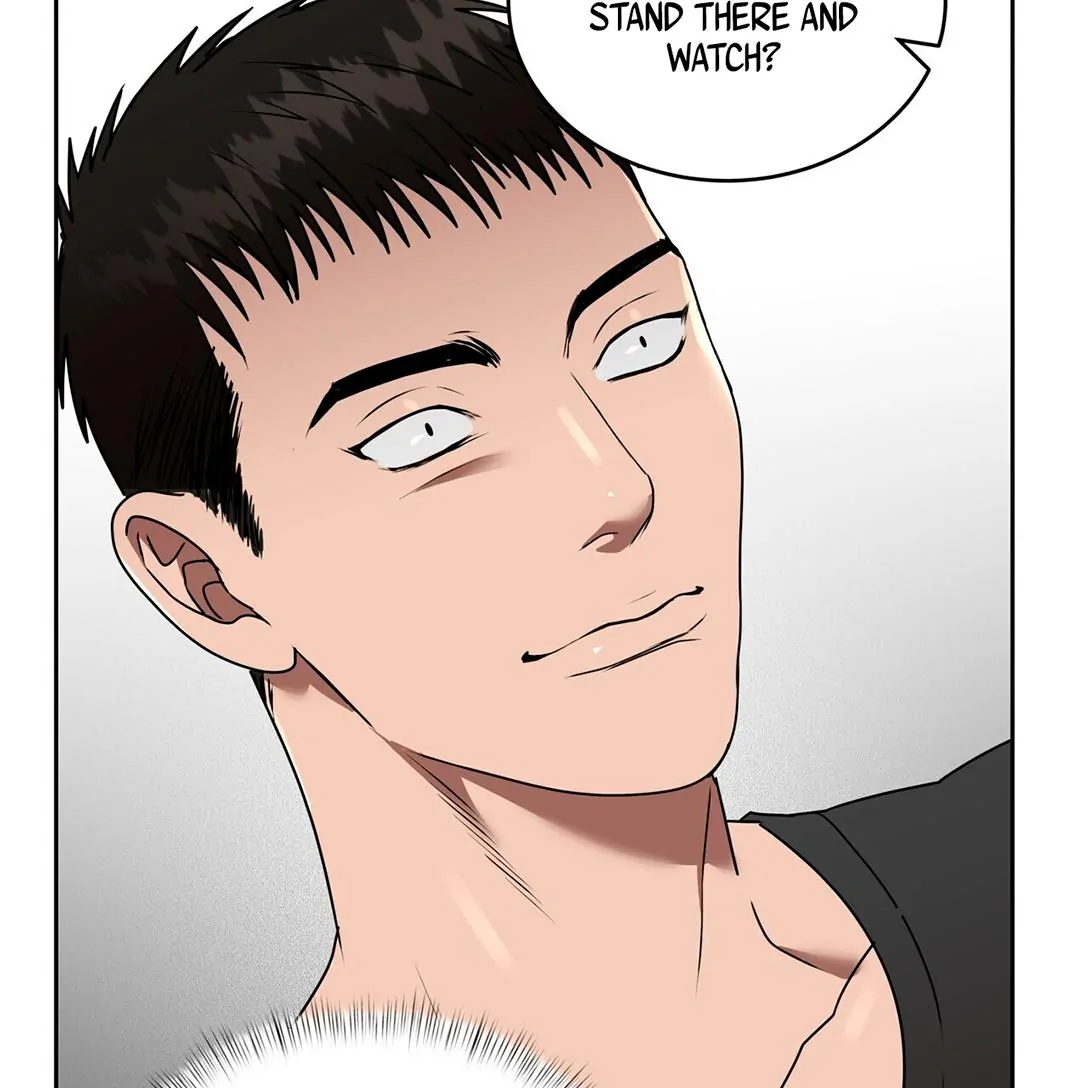 46727012 1088 1088 54948