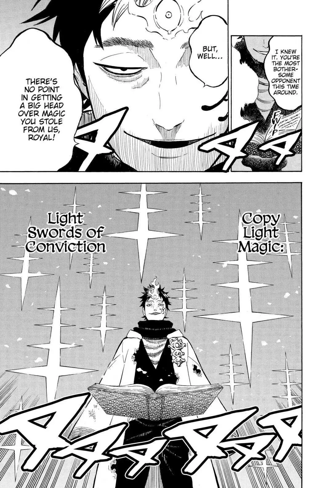 6582168 1056 1584 374856