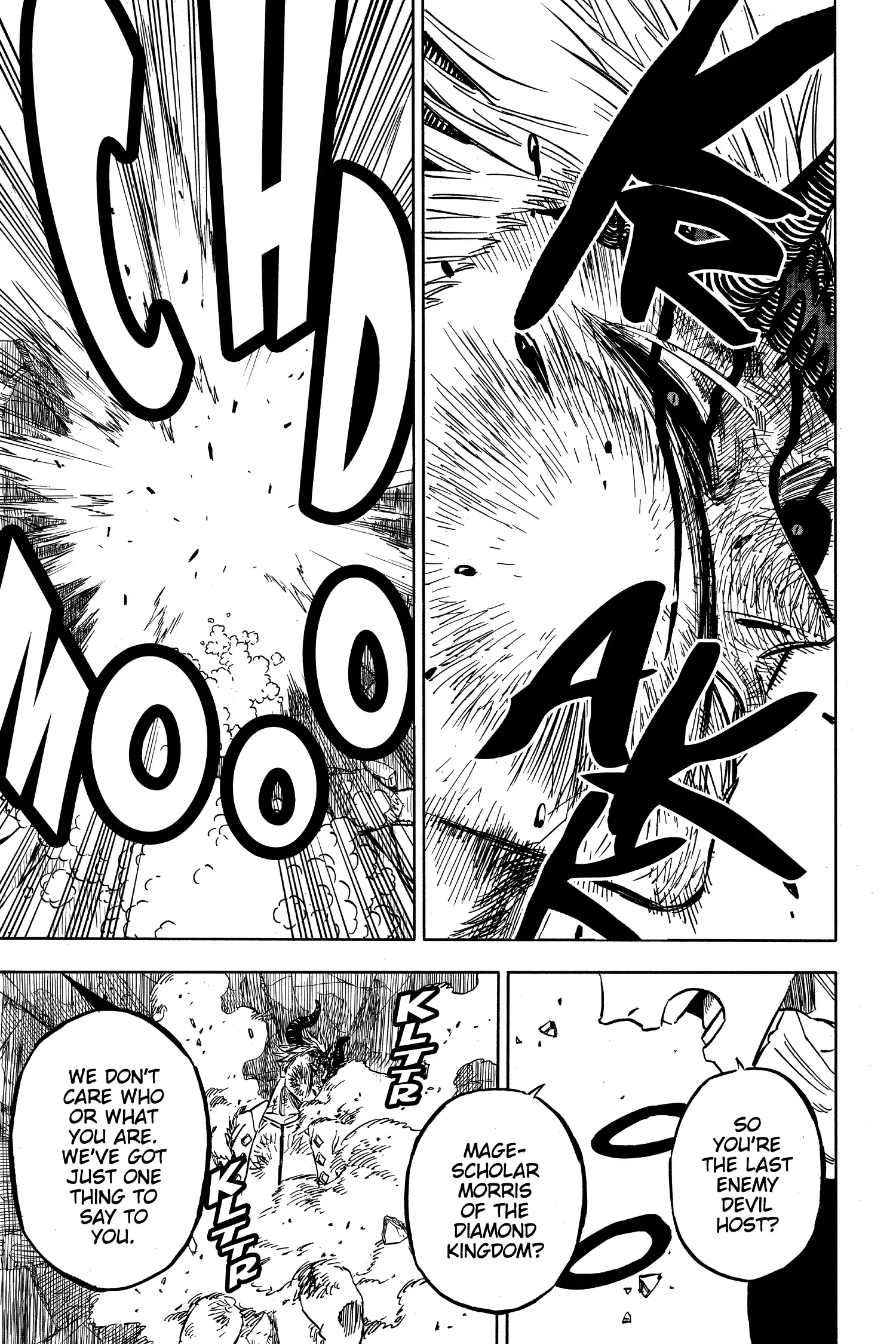 27096984 1500 2250 427394