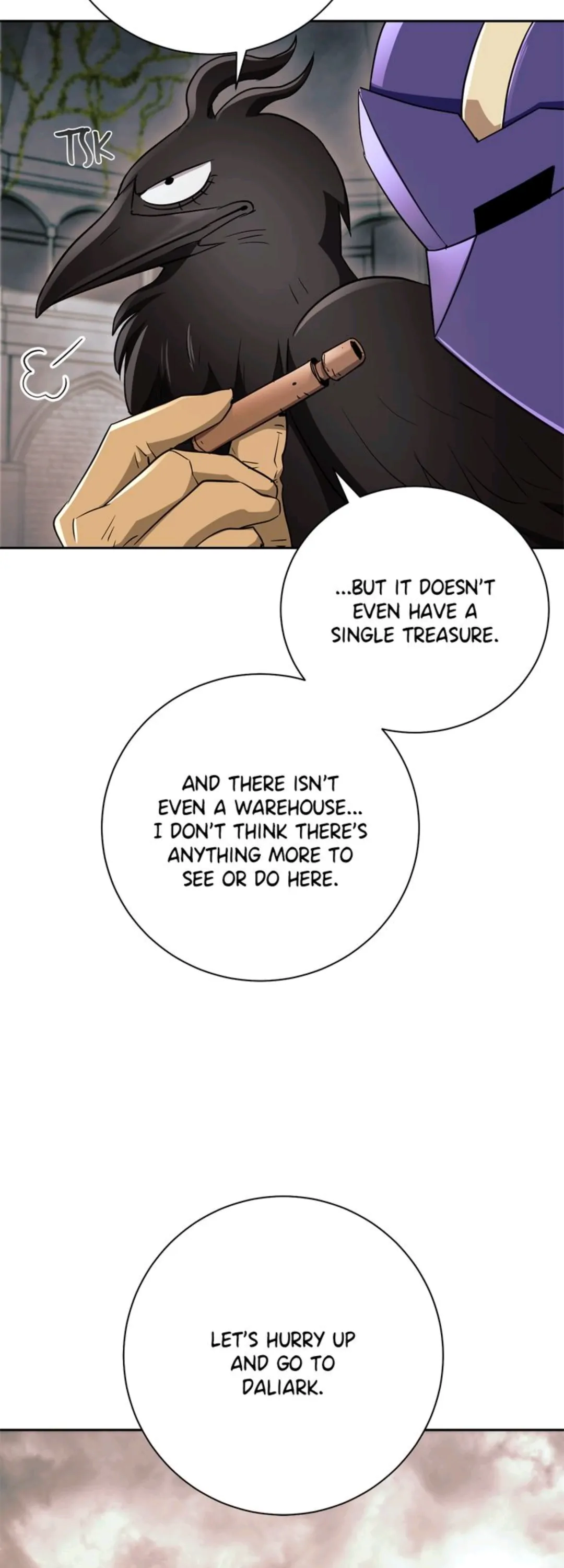 7069562 1080 3000 90572