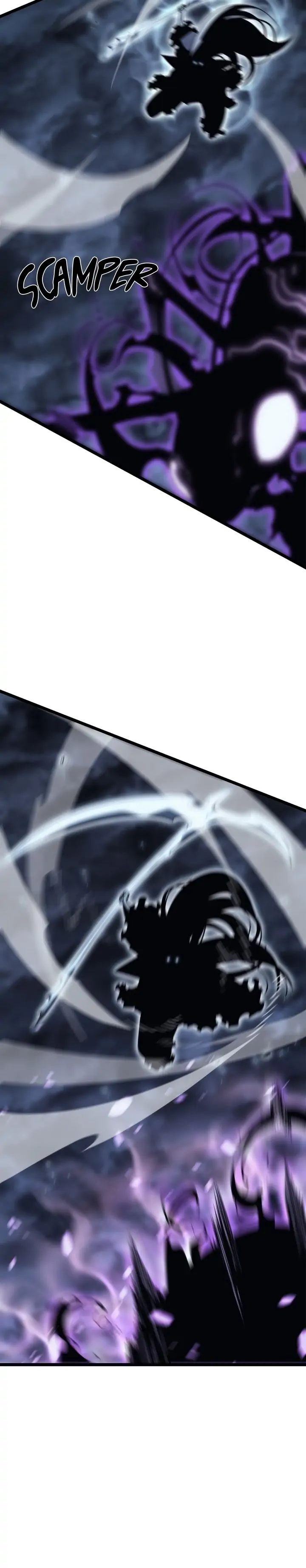 Chapter 150 image 40