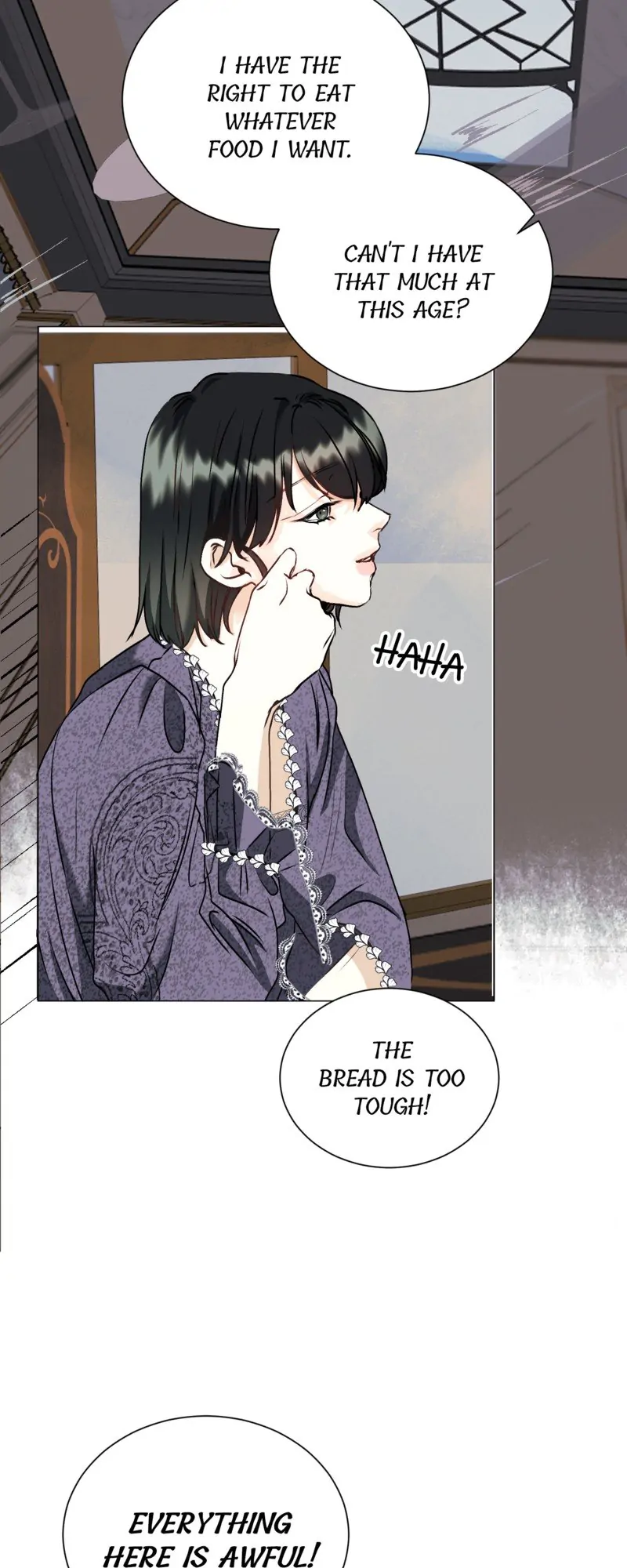 49502659 800 2000 103100