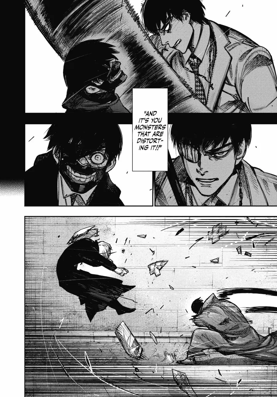 Chapter 171 image 14