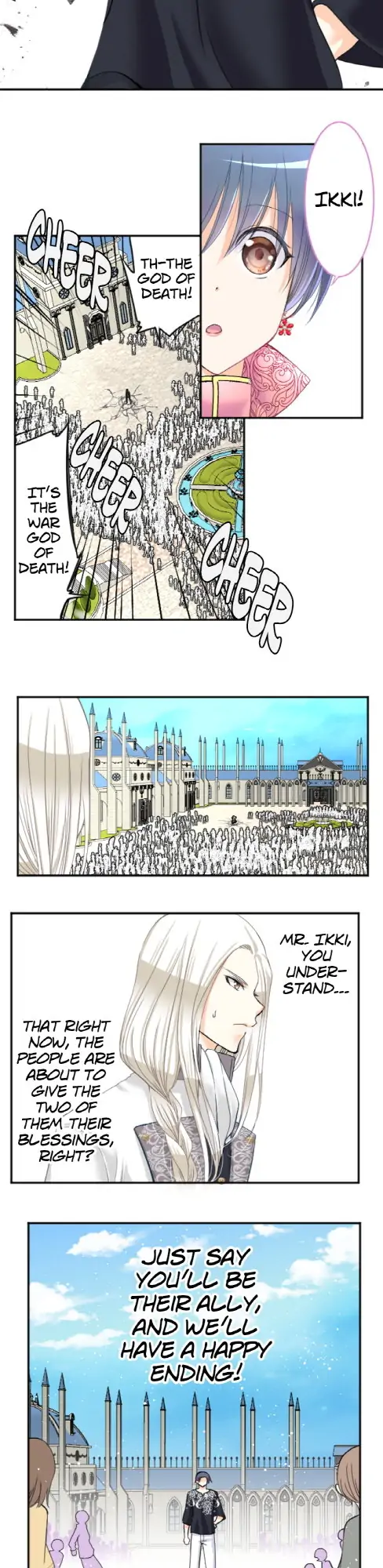 31414973 488 2000 112214