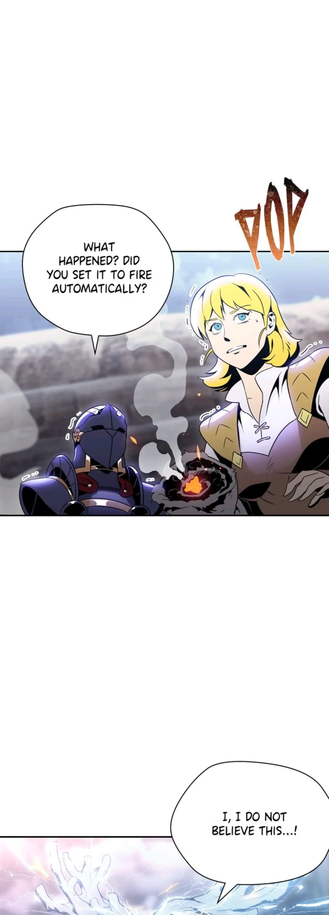 5154611 1080 3000 91798