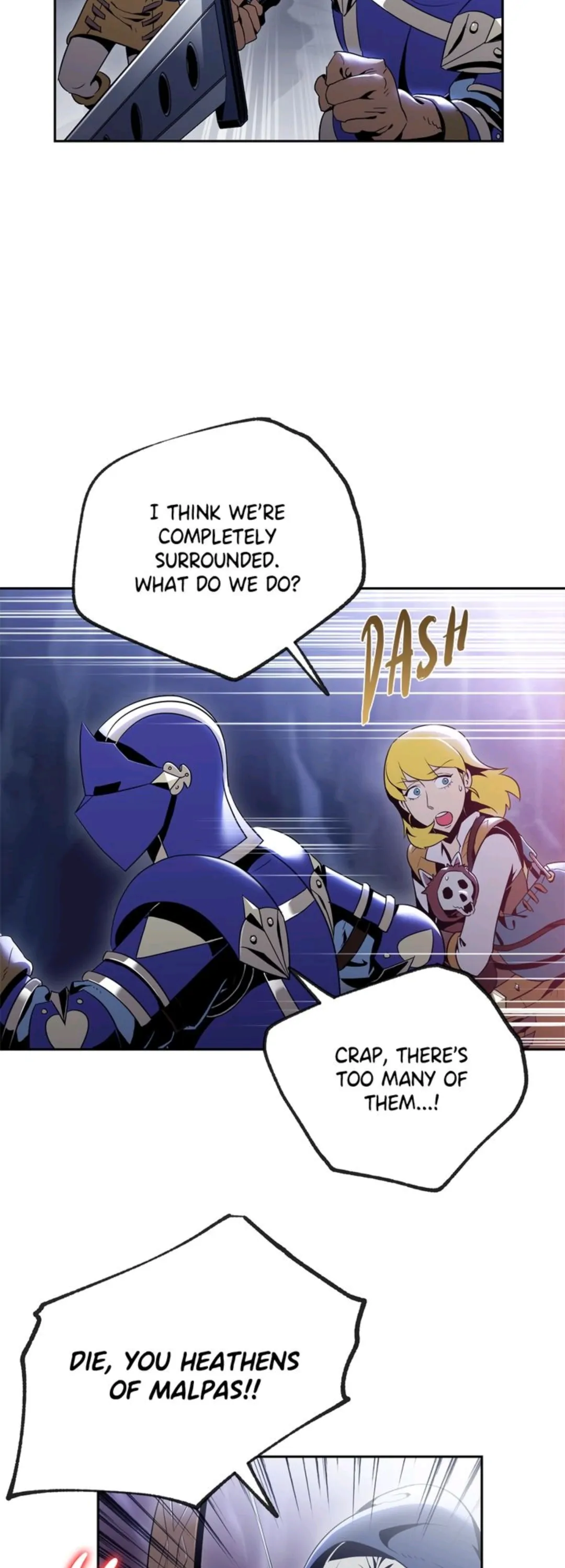 6008011 1080 3000 115660