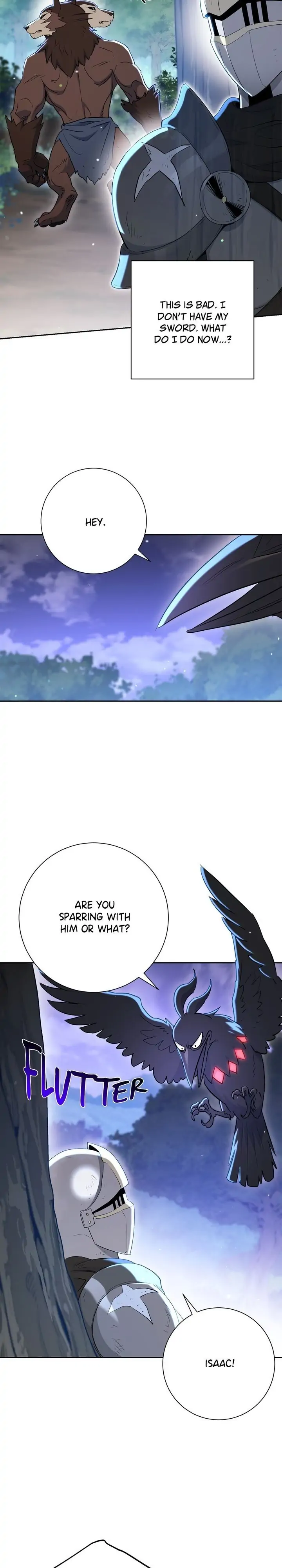 9638936 720 4000 103930