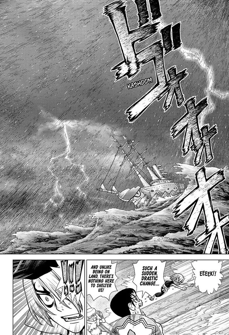 Chapter 102 image 14