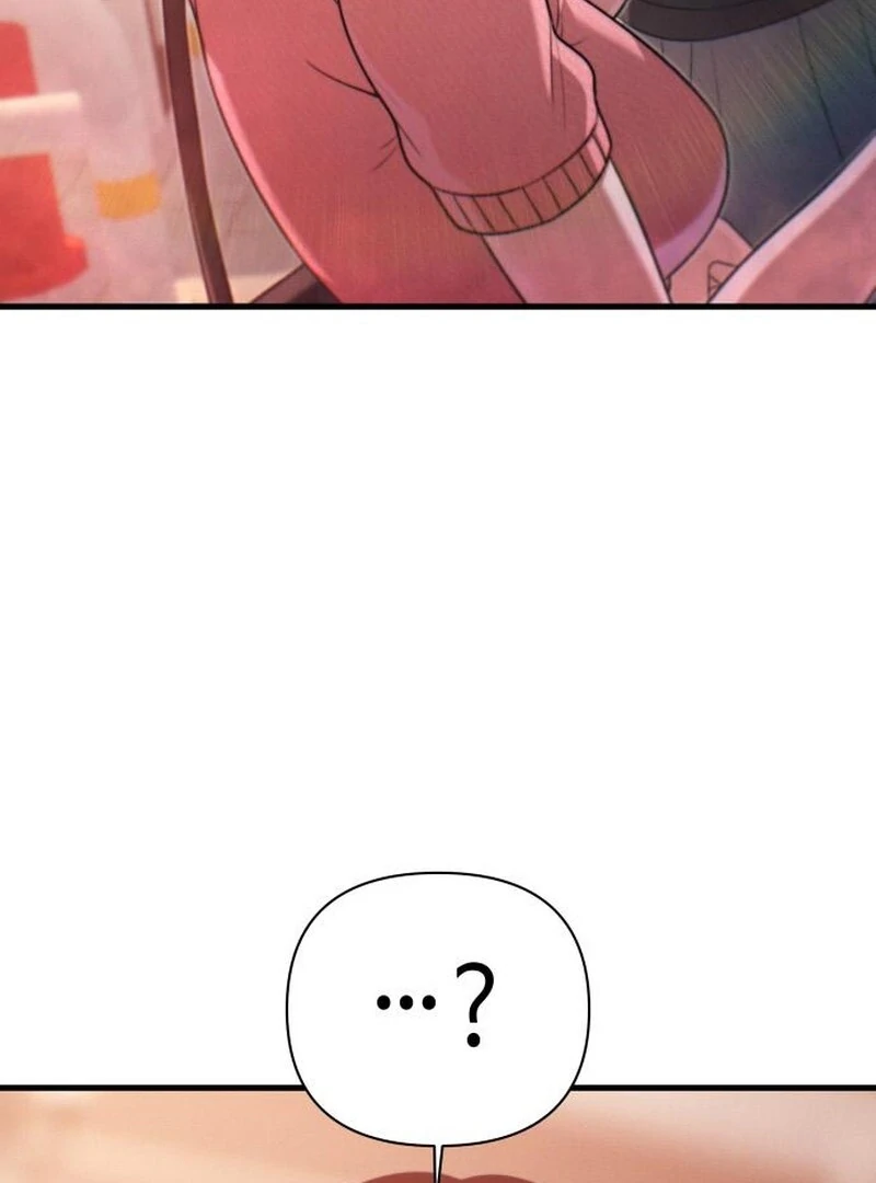 Chapter 22 image 105