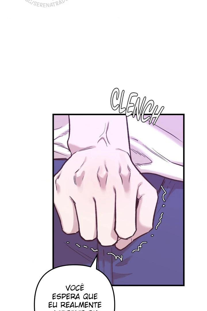 88970738 720 1080 39414