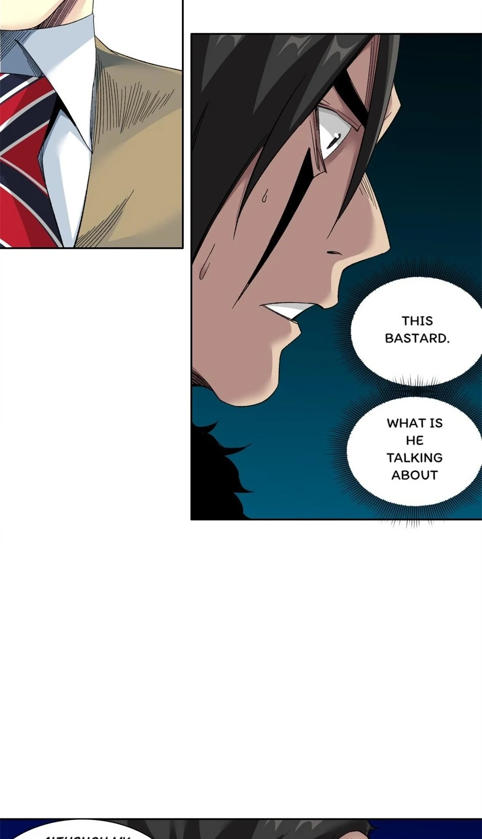 86671157 940 1636 71332