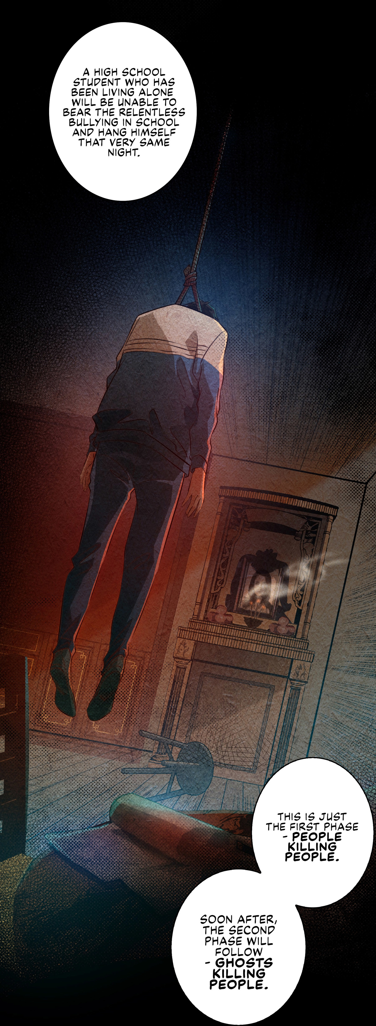 60925945 1600 4364 2052038