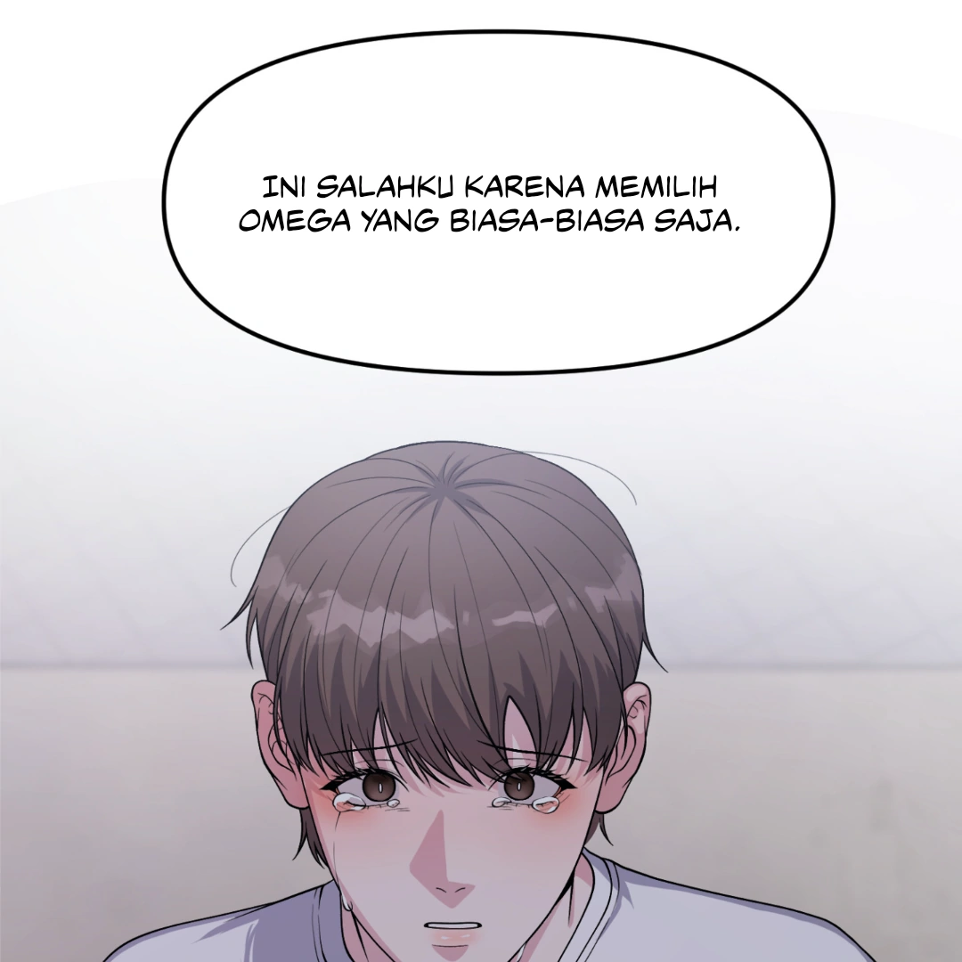 67997283 1080 1080 87520