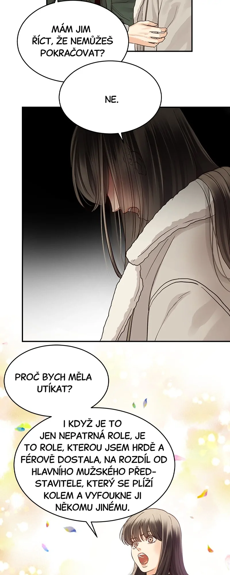 70077664 800 2000 91388