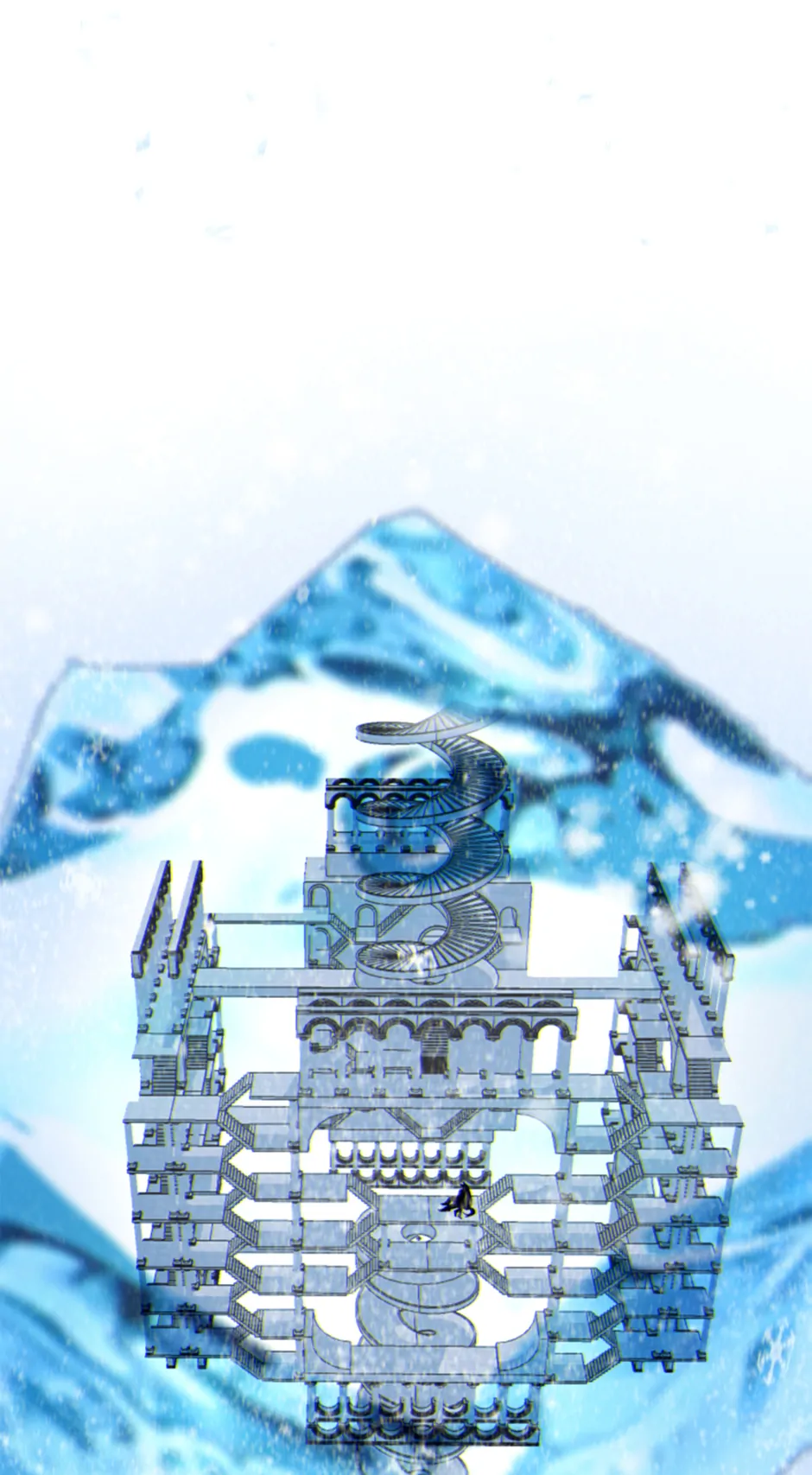 73897921 940 1707 108378