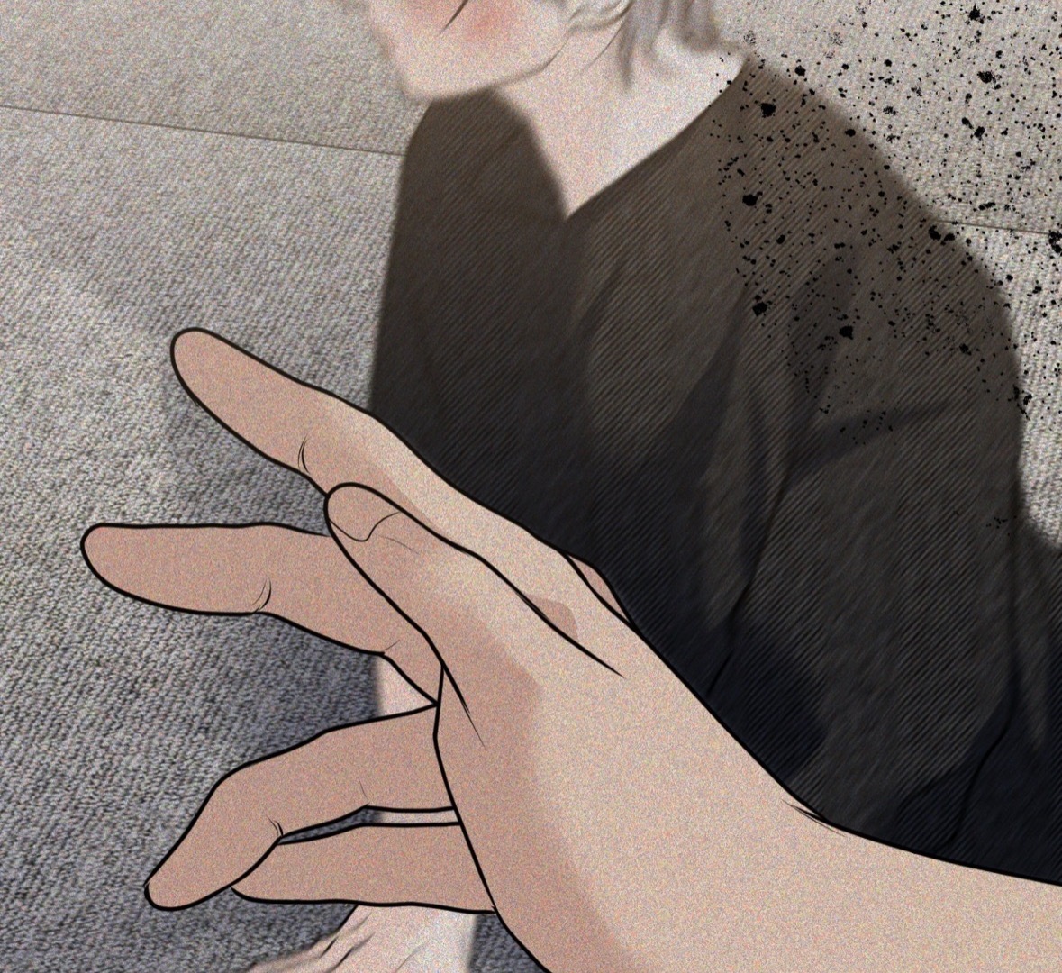 62127025 1179 1080 482497