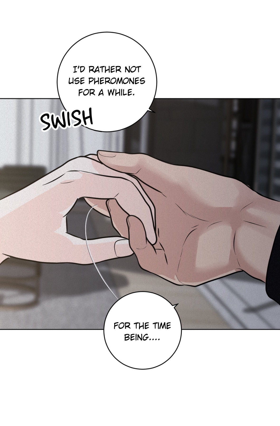 62127060 1179 1793 317367