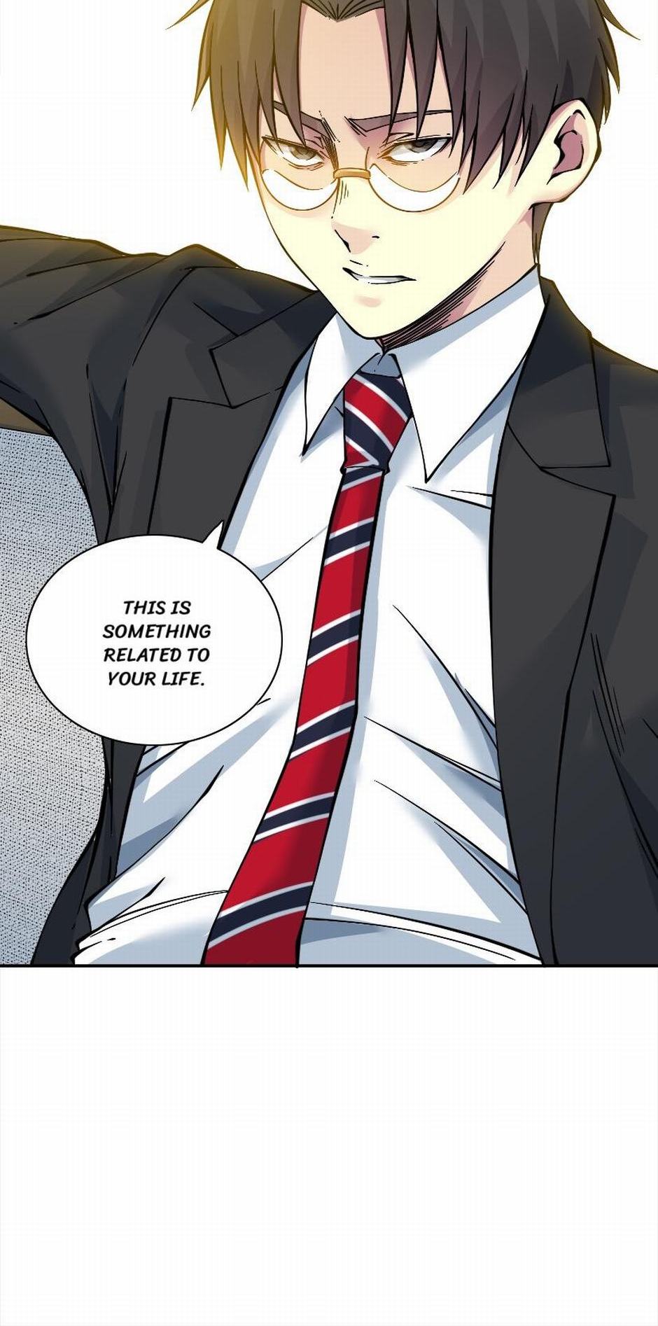 59553569 940 1894 170686