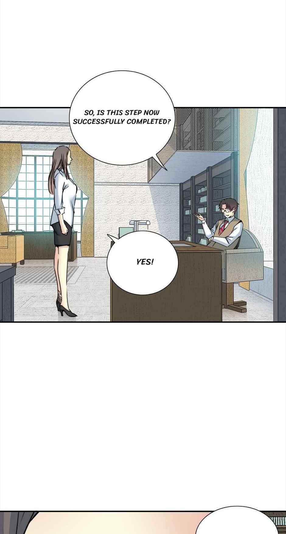 60722441 940 1752 90899