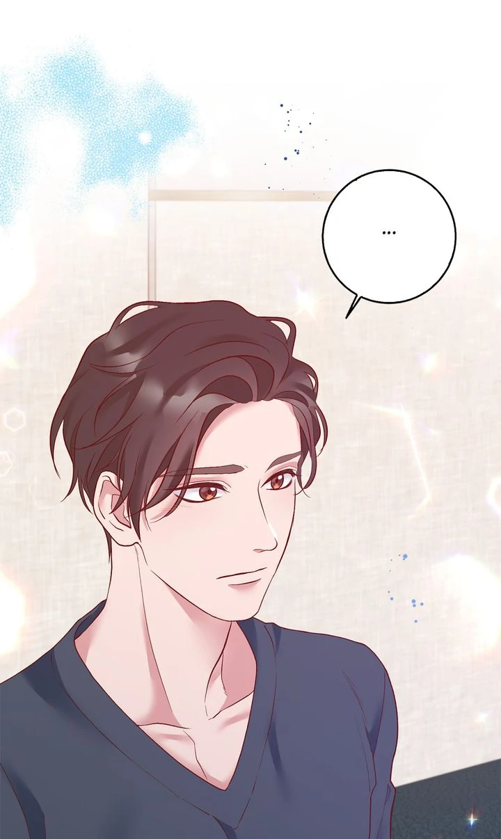 88265004 720 1206 70010