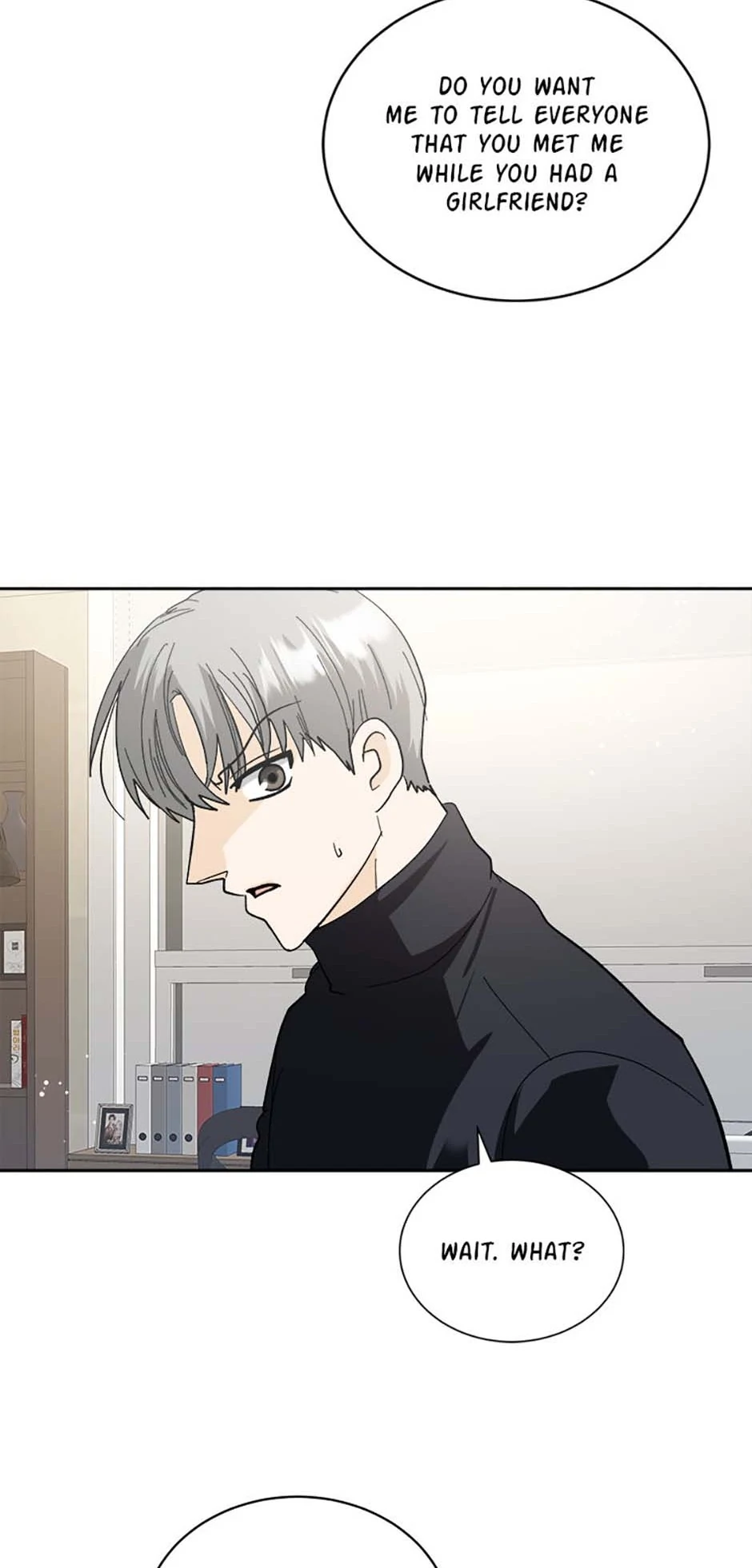 87828222 940 1961 73910